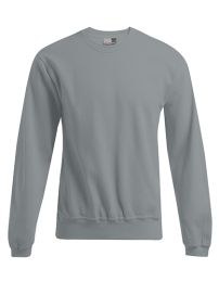 Sweatshirts & -jacken Sports Grey (Heather) 5XL_2536683