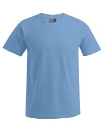 T-Shirts Alaskan Blue L_2536916