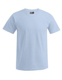 T-Shirts Baby Blue M_2537188
