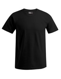 T-Shirts Black S_2537316