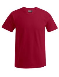 T-Shirts Cherry Berry L_2537780
