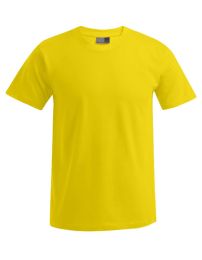 T-Shirts Gold XS_2538164