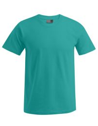 T-Shirts Jade 4XL_2538564