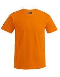 T-Shirts Orange XS_2539028