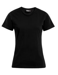 T-Shirts Black XXL_2540784