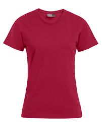 T-Shirts Cherry Berry XS_2540816