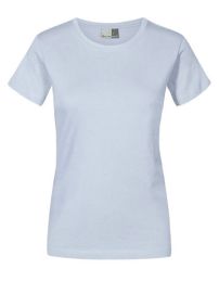 T-Shirts Baby Blue XXL_2542464