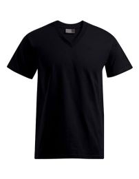 T-Shirts Black M_2543465
