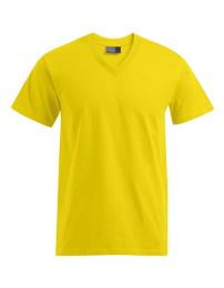 T-Shirts Gold XXL_2543897