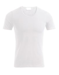 T-Shirts White XL_2545631