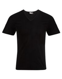 T-Shirts Black XXL_2545744