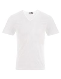 T-Shirts White L_2545968