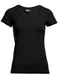 T-Shirts Black XL_2546786