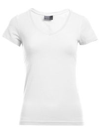 T-Shirts White M_2546994