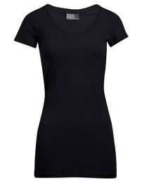 T-Shirts Black XXL_2547279