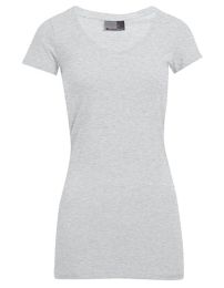 T-Shirts Sports Grey (Heather) M_2547343