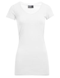 T-Shirts White XL_2547487