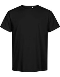 T-Shirts Black XXL_2548636