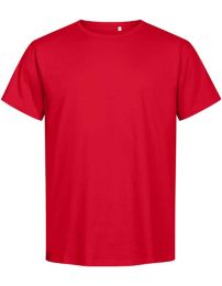 T-Shirts Fire Red 6XL_2549468