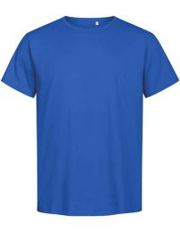 T-Shirts Azur Blue 4XL_2549820