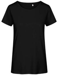 T-Shirts Black XL_2550989