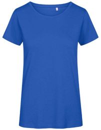 T-Shirts Azur Blue XS_2551597