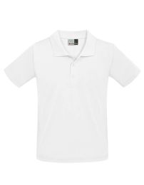 Poloshirts White 4XL_2559824