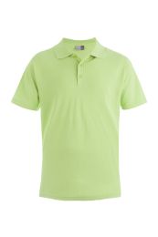 Poloshirts Wild Lime S_2559872
