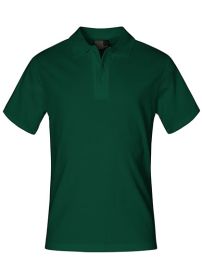 Poloshirts Forest L_2560048