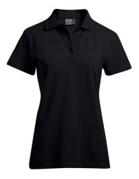 Poloshirts Black XL_2561621