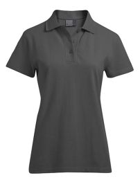 Poloshirts Graphite (Solid) L_2561941