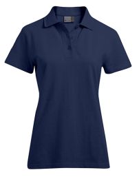 Poloshirts Navy M_2562037