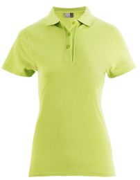 Poloshirts Wild Lime 3XL_2562549