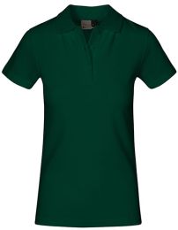 Poloshirts Forest M_2562597