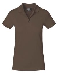 Poloshirts Brown M_2563381
