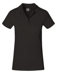 Poloshirts Charcoal (Solid) XXL_2563541