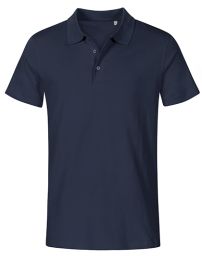 Poloshirts Navy 3XL_2564050