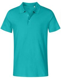 Poloshirts Jade XXL_2564674