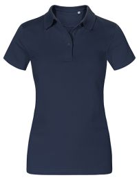 Poloshirts Navy M_2565147