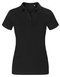 Poloshirts Black M_2565243