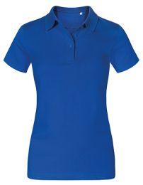 Poloshirts Royal 3XL_2565499