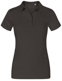 Poloshirts Charcoal (Solid) M_2565531