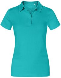 Poloshirts Jade L_2565643