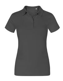 Poloshirts Steel Gray XL_2565755