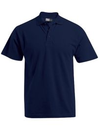 Poloshirts Navy M_2566053