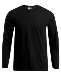 T-Shirts Black 3XL_2566618