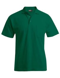 Poloshirts Forest XL_2567980