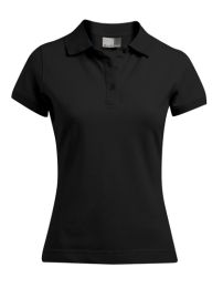 Poloshirts Black XXL_2569123