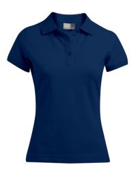 Poloshirts Navy XL_2569267