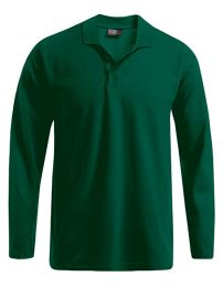 Poloshirts Forest 4XL_2570306
